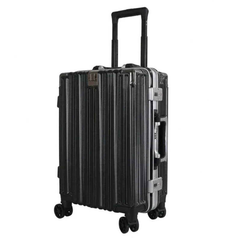 LEVEL8 Valise Cabine