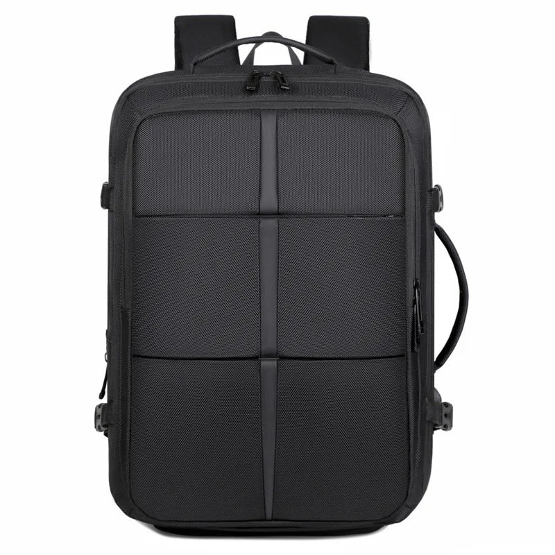 ROADER Travel Backpack