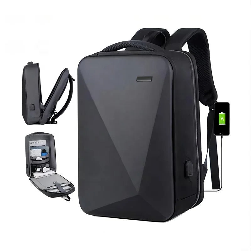 BACKPACK FOLDABLE LEDY