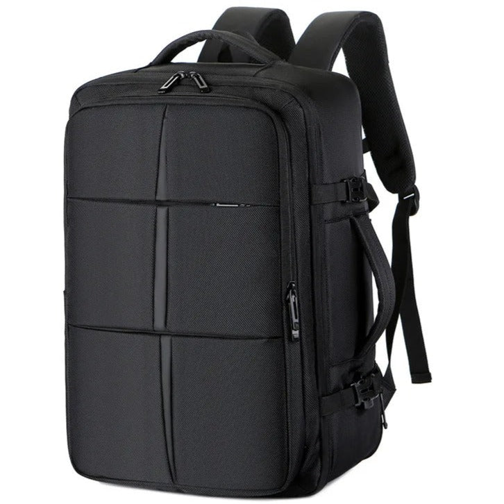 ROADER Travel Backpack