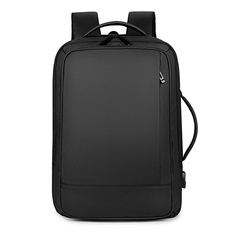 BACKPACK SL