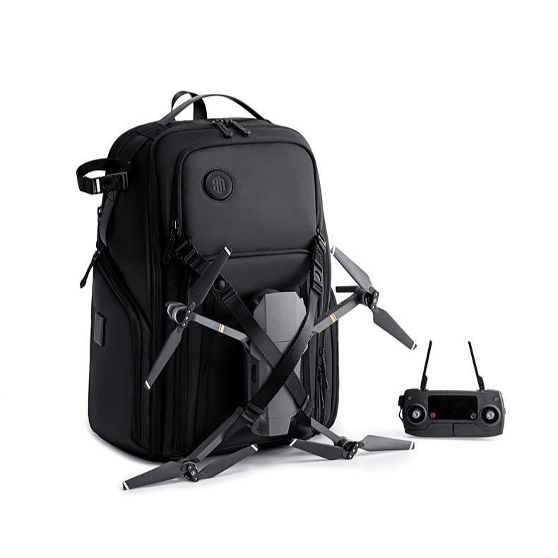 BACKPACK Appareil Photo & Drone