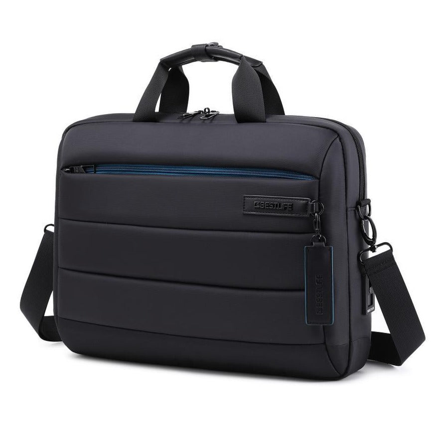 CPLUS 2.0 BRIEFCASE