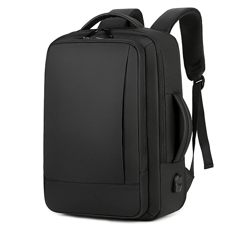 BACKPACK SL