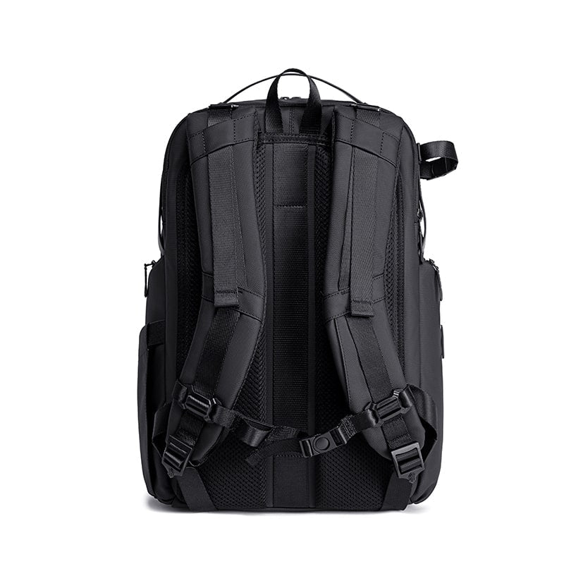 BACKPACK Appareil Photo & Drone