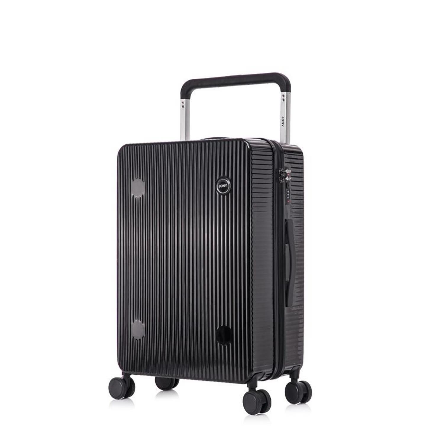 ATTRIX SUITCASE CABINE