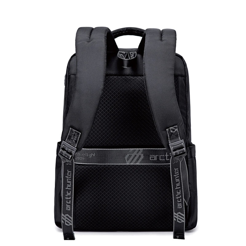 BACKPACK HUNTER-15.6 "