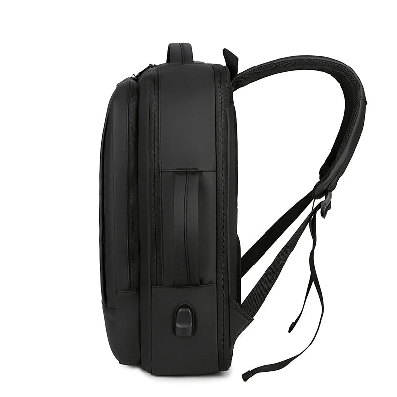 BACKPACK SL