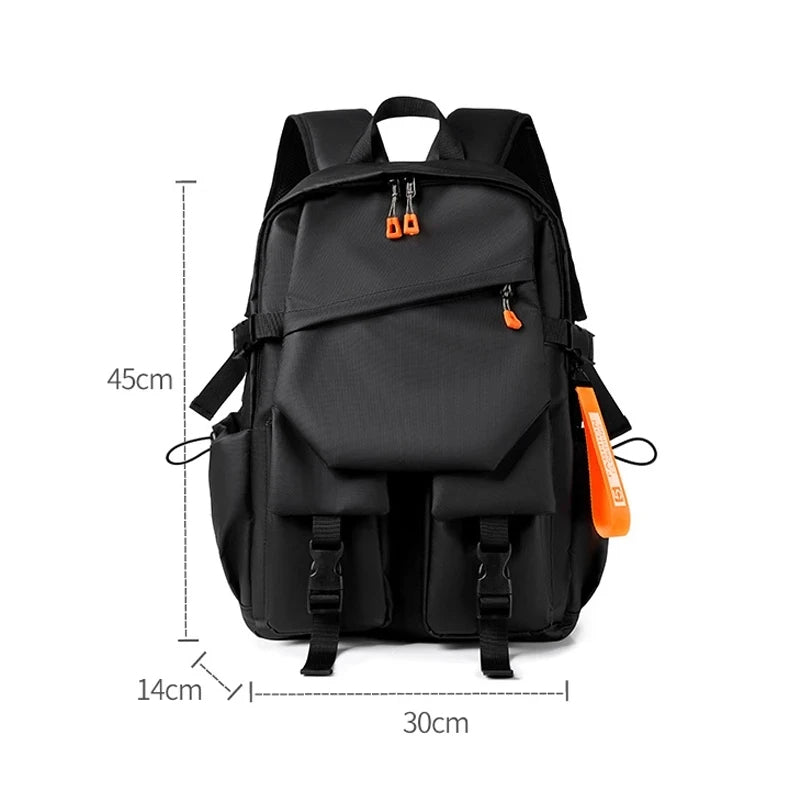 BACKPACK LEDY XG