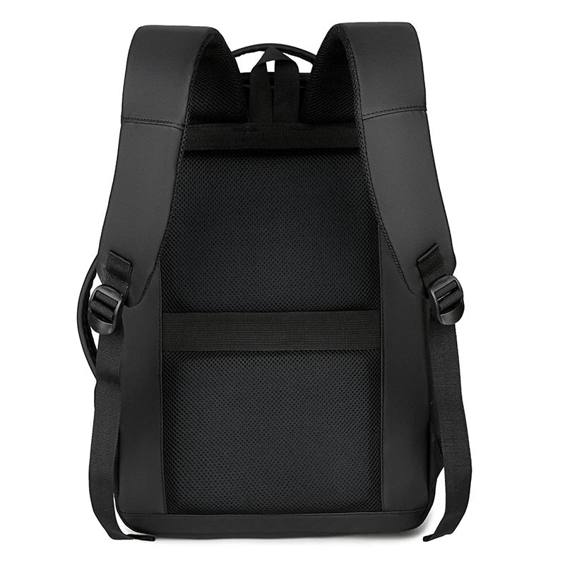 BACKPACK SL