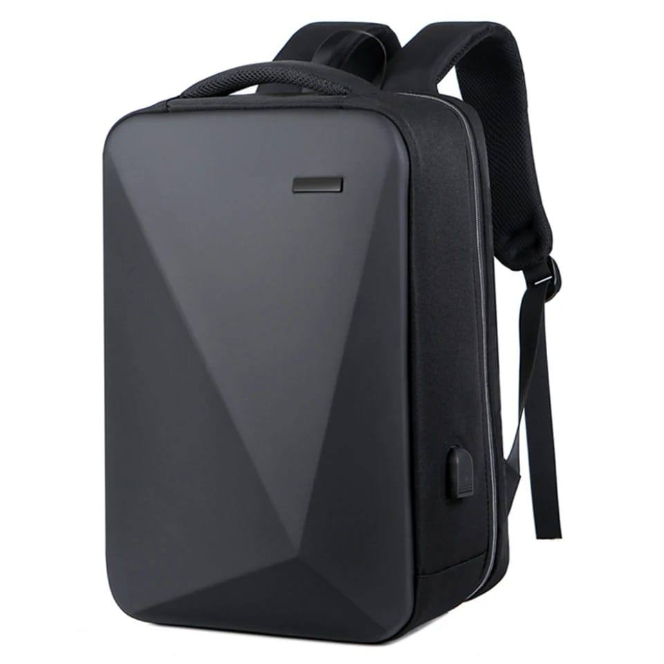 BACKPACK FOLDABLE LEDY