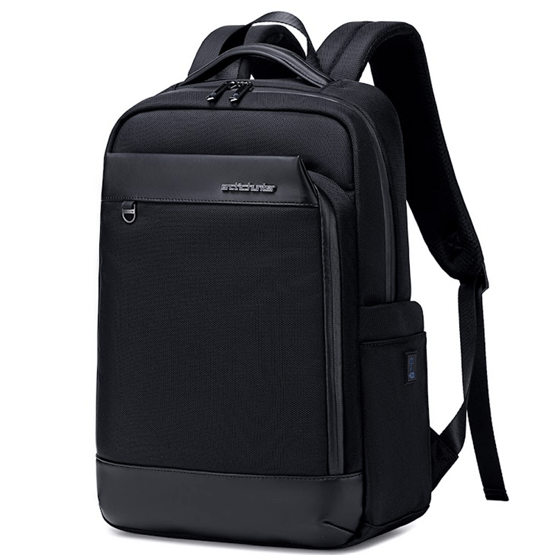 BACKPACK  MTX 1