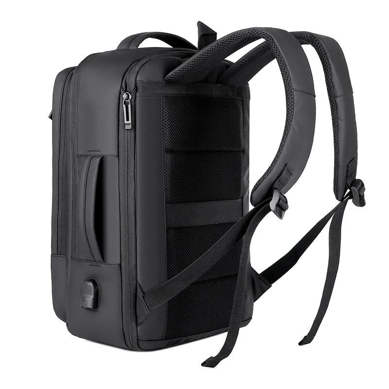 BACKPACK SL