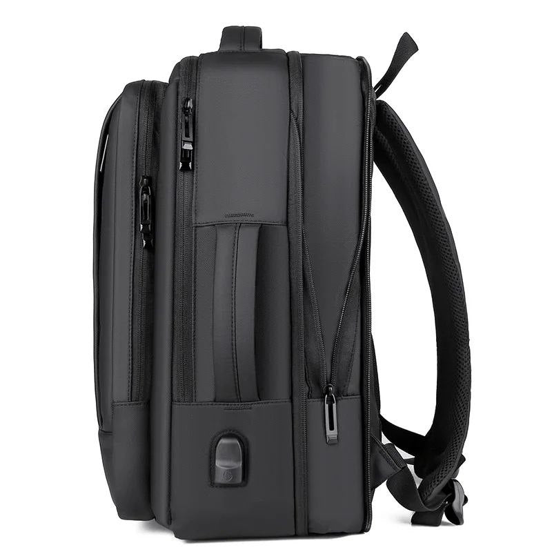 BACKPACK SL