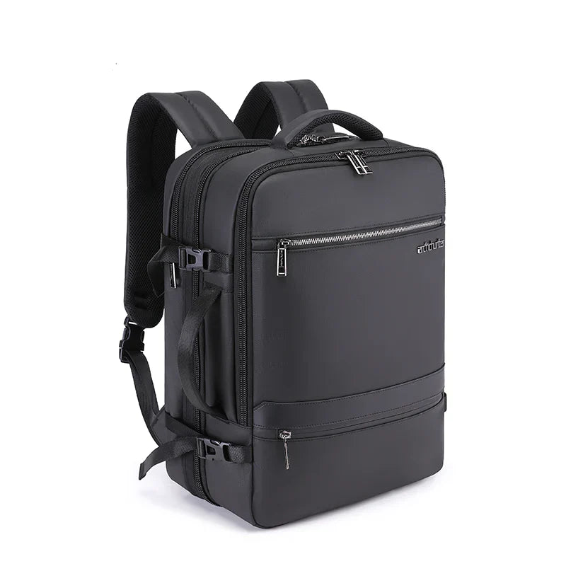 ARTIC BACKPACK TRAVEL