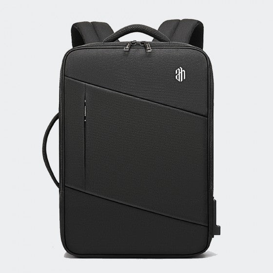 Arctic Hunter Sense Backpack