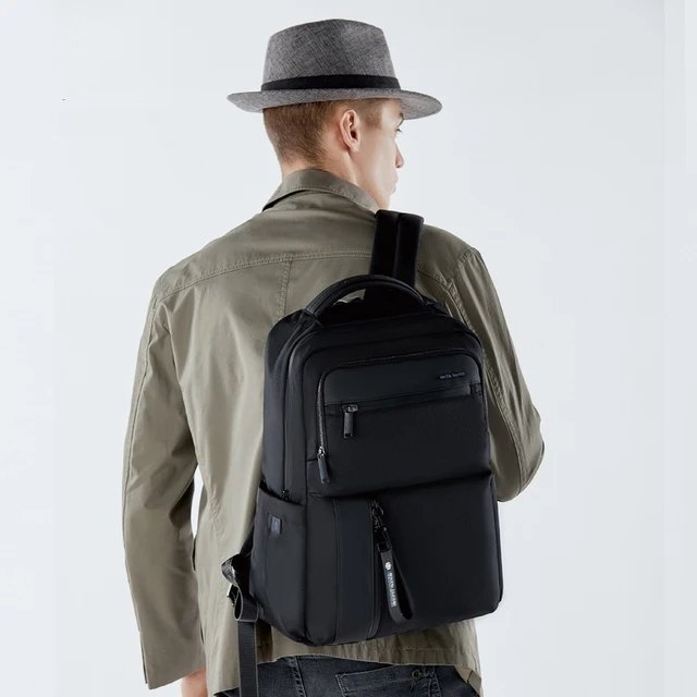 Artic BACKPACK ODYS