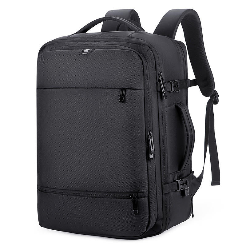 BACKPACK extensible classic