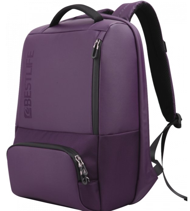 backpack laptop BEST