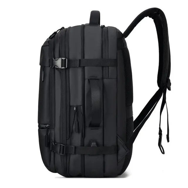 BACkPAck stylé VOYAGE