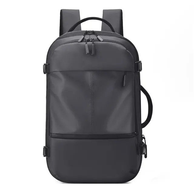 BACkPAck stylé VOYAGE