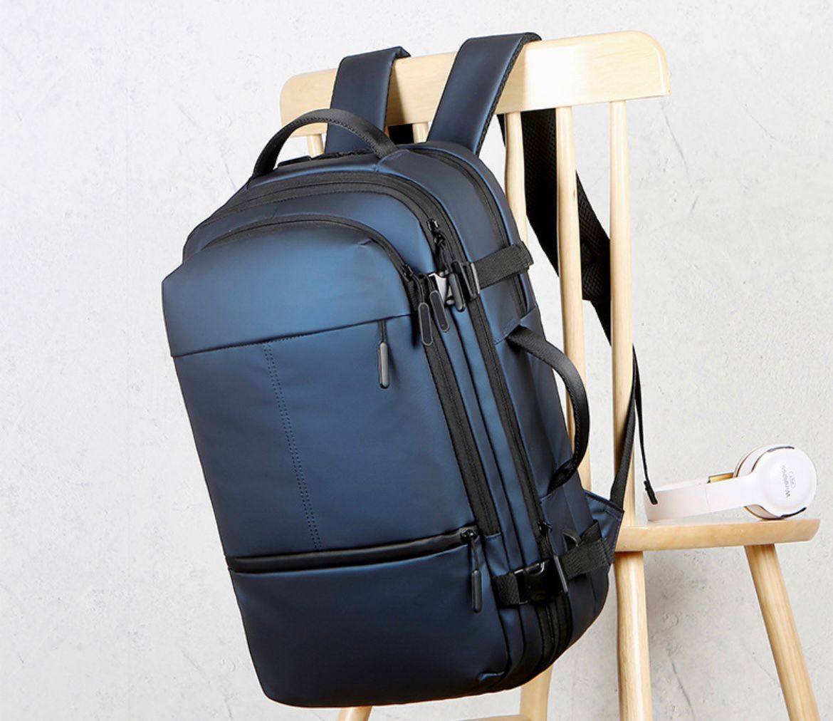 BACkPAck stylé VOYAGE