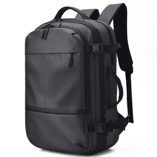 BACkPAck stylé VOYAGE