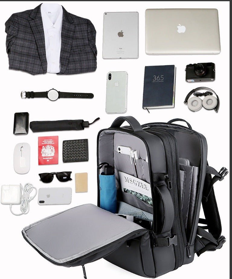 BACKPACK VOYAGE BUSINESS