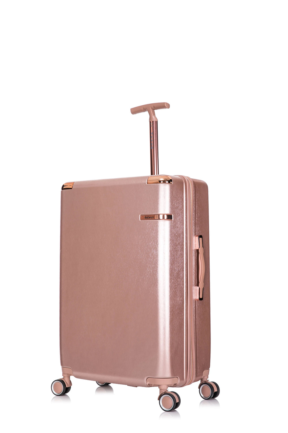 Premium Suitcase - Set of 4