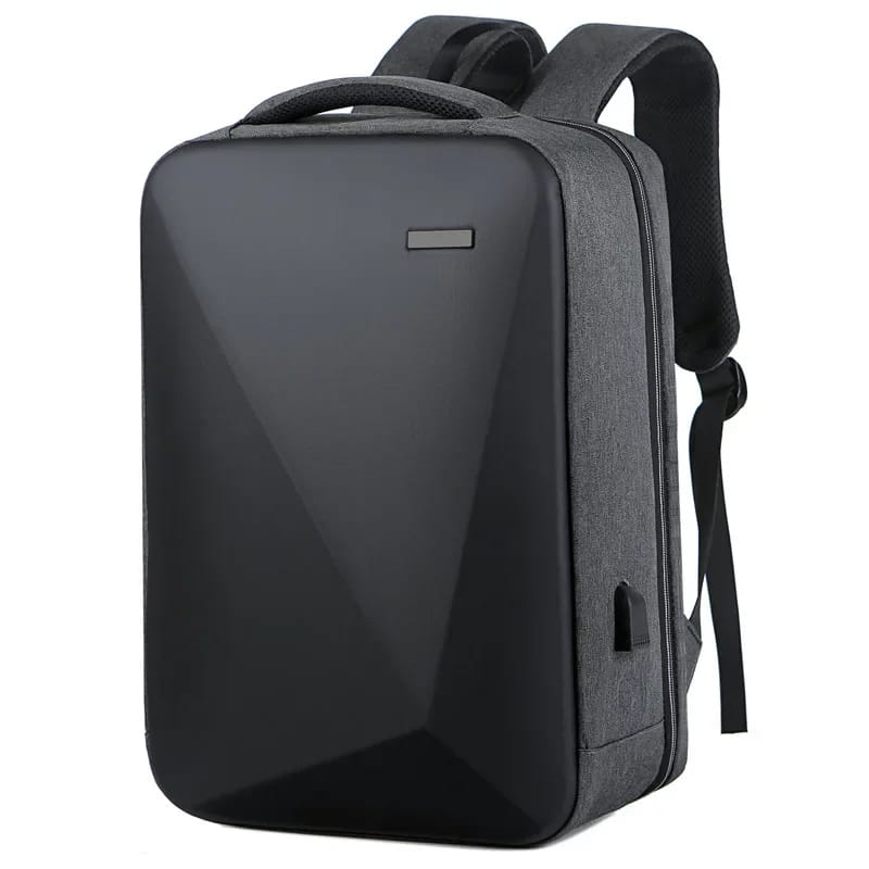 BACKPACK FOLDABLE LEDY