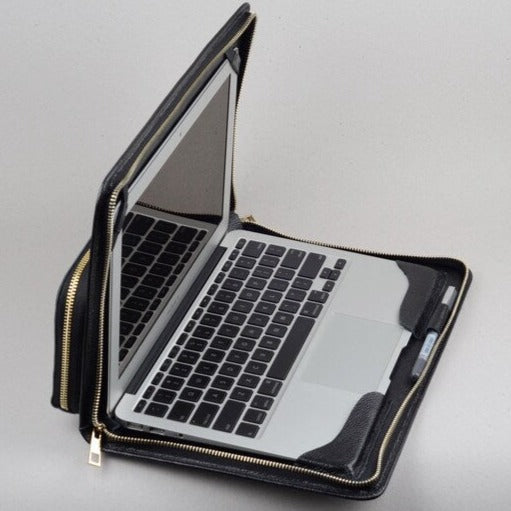 Housse Laptop