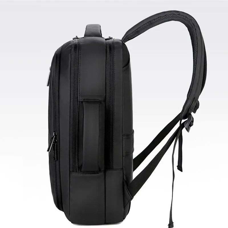 Laptop Backpack business