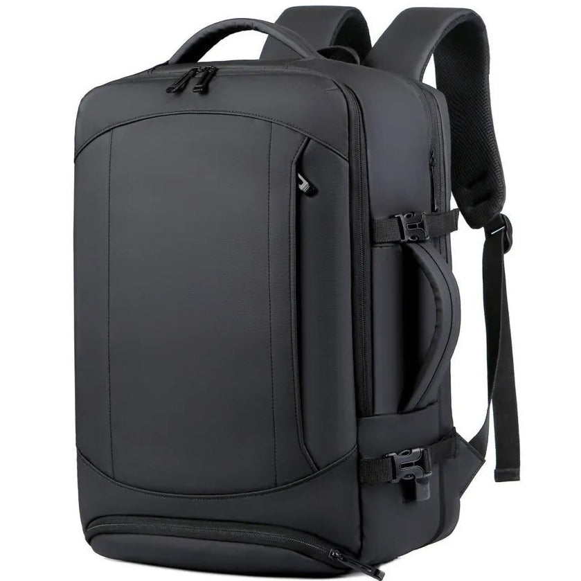 ocxam backpack voyage