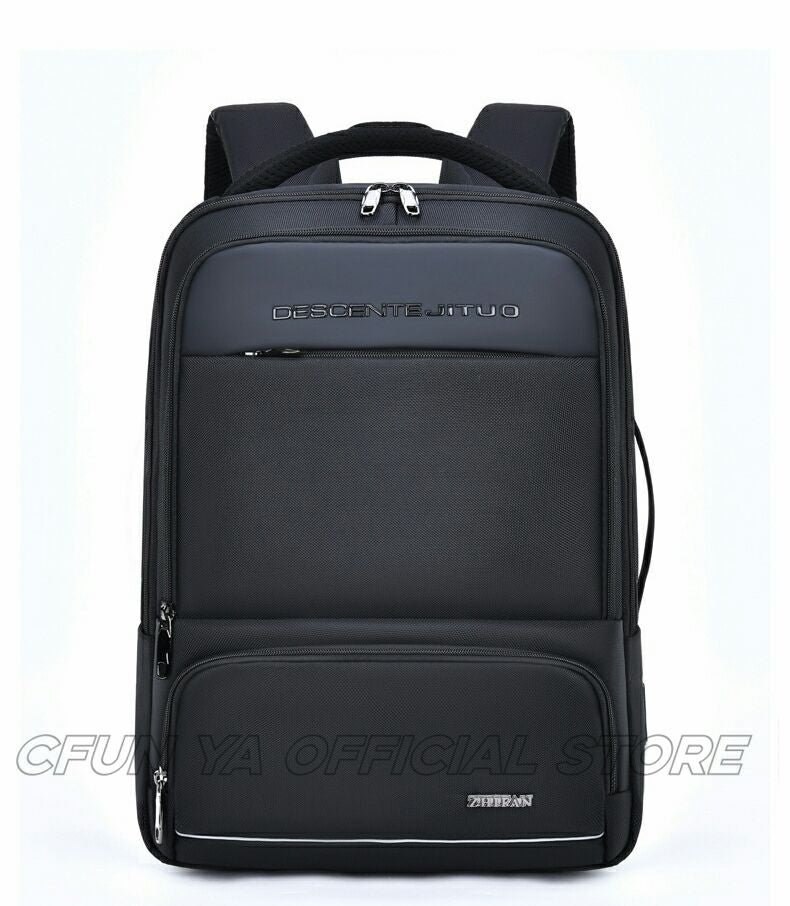 Backpack CITY POLYVALENT