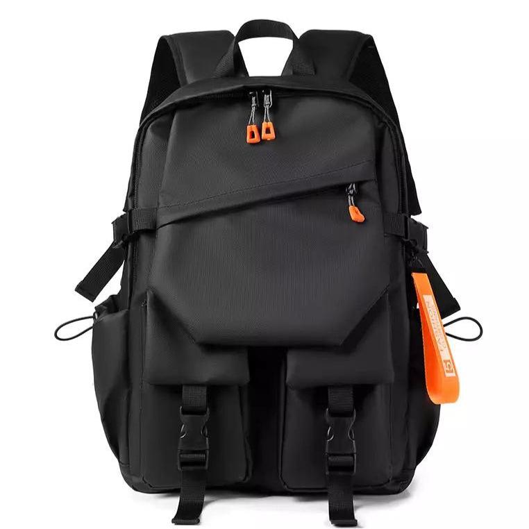 BACKPACK LEDY XG