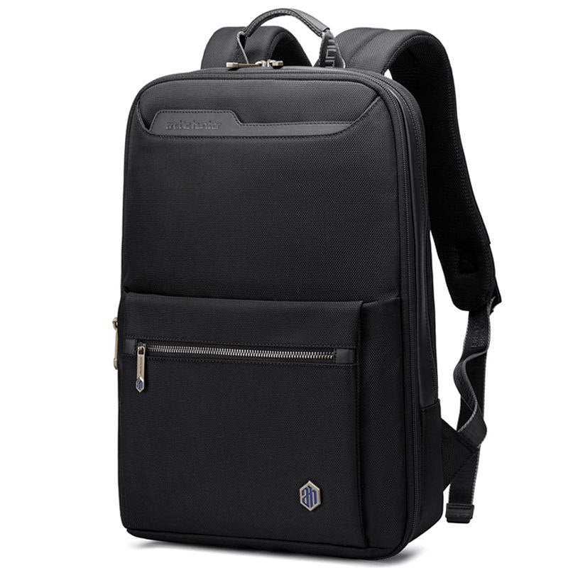 Artic BACKPACK MODERNE