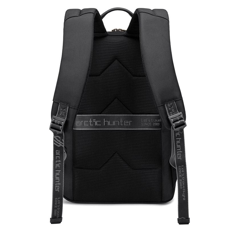 Artic BACKPACK MODERNE