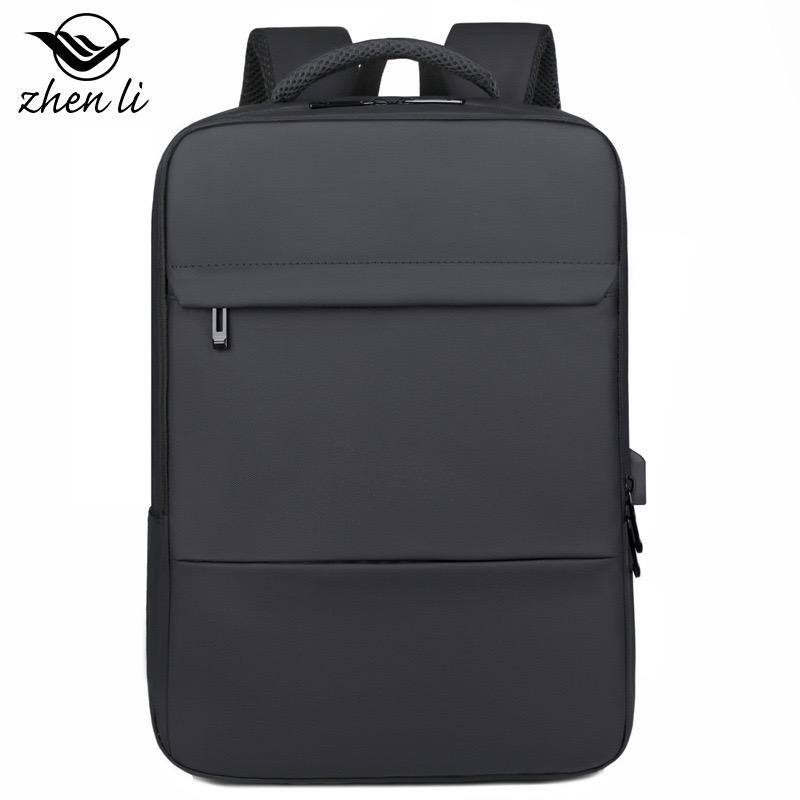 BACKPACK LDXS