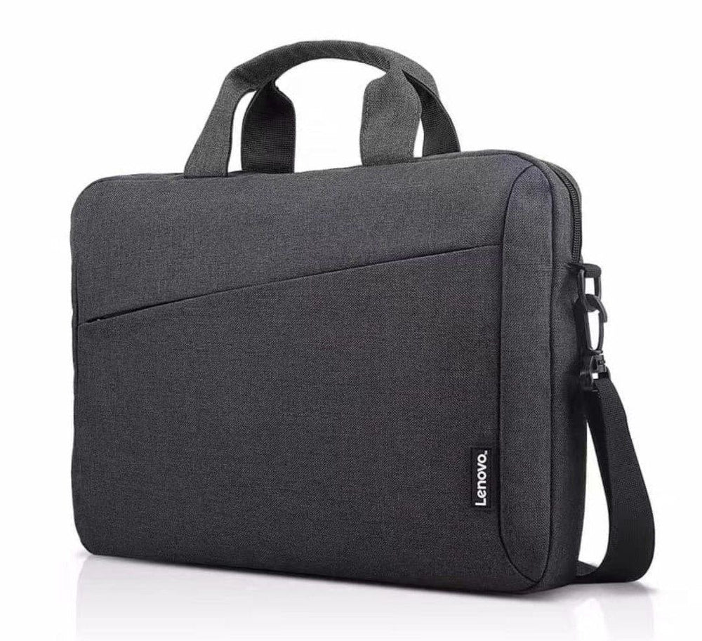 BRIEFCASE SLIM 3.0