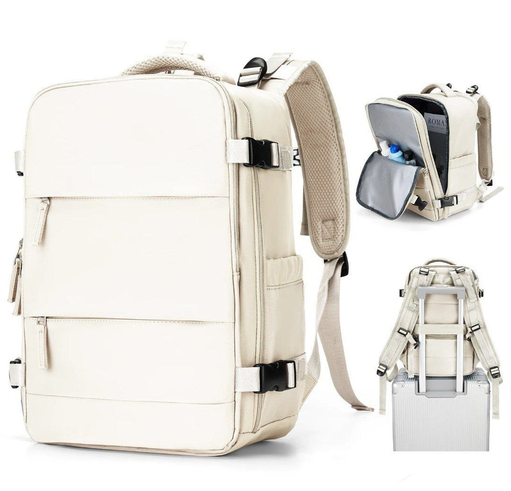 Backpack Business VOYAGE