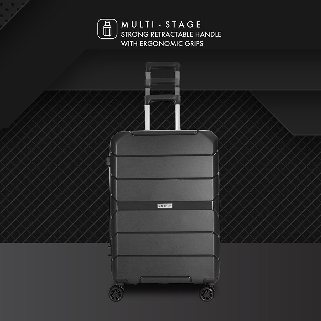 Suitcase | voyage