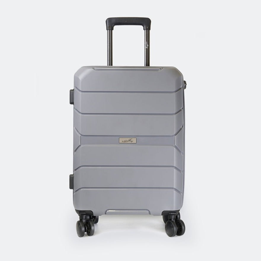 valise cabine OMASKA