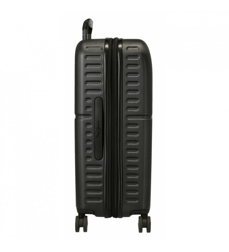 Valise Pep Jeans Highlight