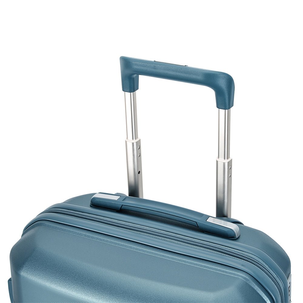 VALISE cabine Rigide flexible