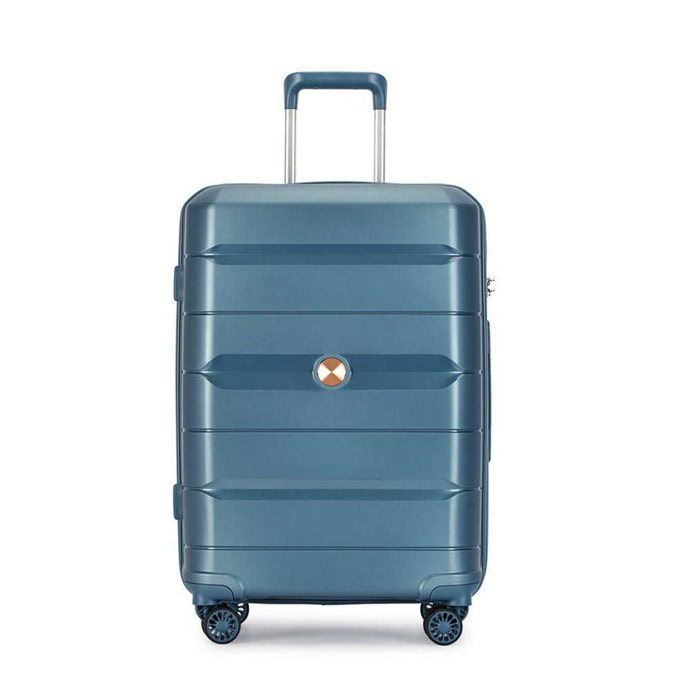 VALISE cabine Rigide flexible