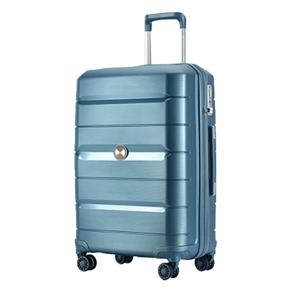 VALISE Rigide flexible